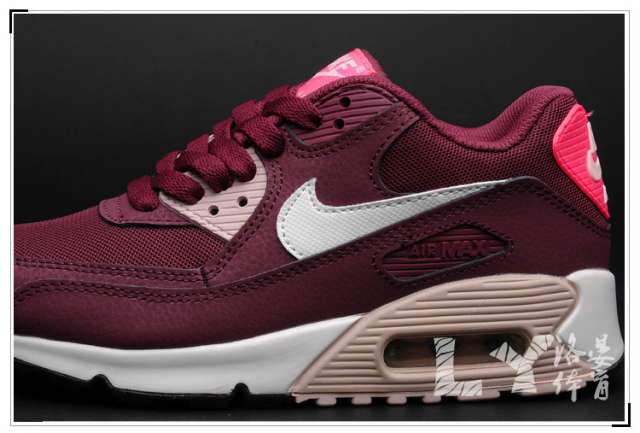 Nike Air Max 90 _SKU278315011892722